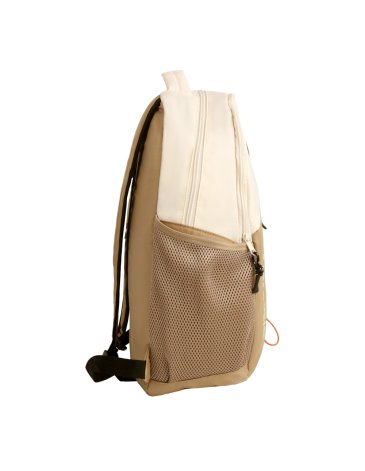 Mochila 18'' - DISCOVERY