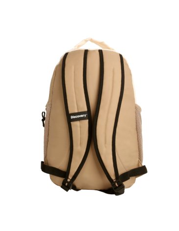 Mochila 18'' - DISCOVERY