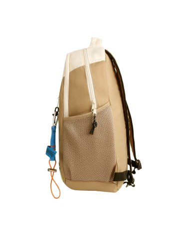 Mochila 18'' - DISCOVERY