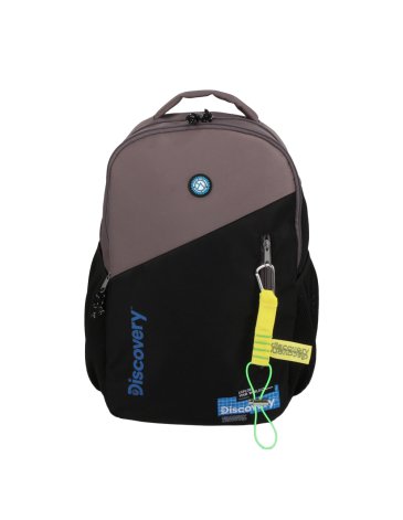 Mochila 18'' - DISCOVERY