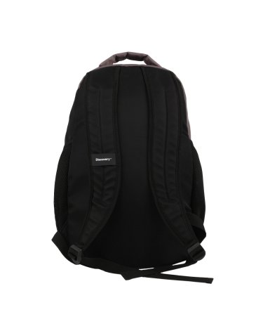 Mochila 18'' - DISCOVERY