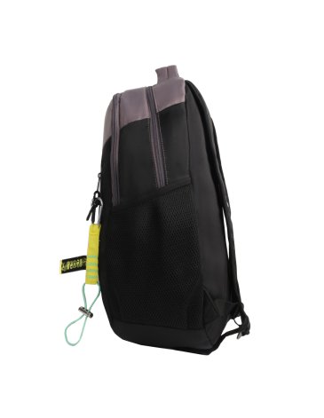 Mochila 18'' - DISCOVERY