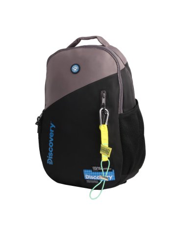 Mochila 18'' - DISCOVERY