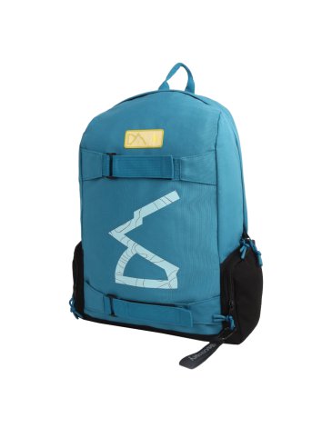 Mochila 19'' - DISCOVERY