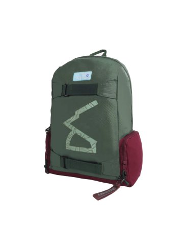 Mochila 19'' - DISCOVERY