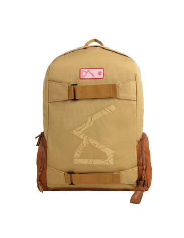 Mochila 19'' - DISCOVERY