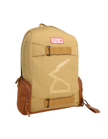 Mochila 19'' - DISCOVERY