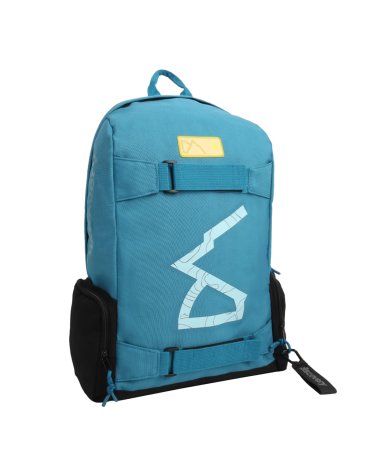 Mochila 19'' - DISCOVERY