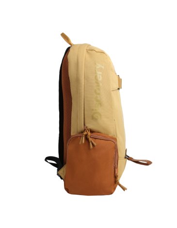 Mochila 19'' - DISCOVERY