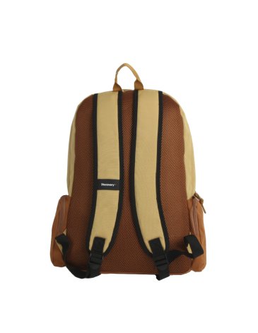 Mochila 19'' - DISCOVERY