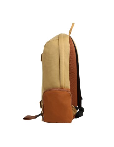 Mochila 19'' - DISCOVERY