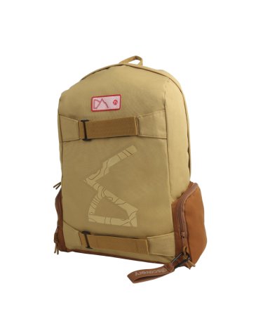 Mochila 19'' - DISCOVERY