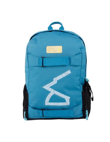 Mochila 19'' - DISCOVERY