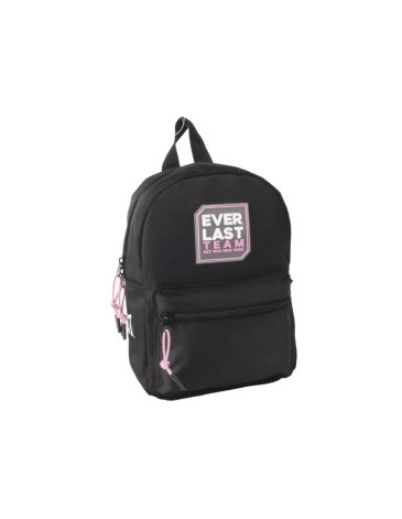 Mochila 11'' - EVERLAST