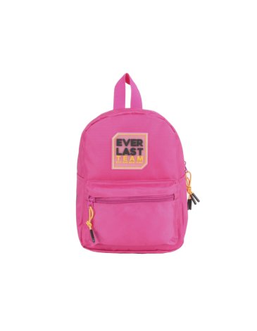 Mochila 11'' - EVERLAST