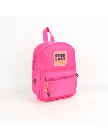 Mochila 11'' - EVERLAST