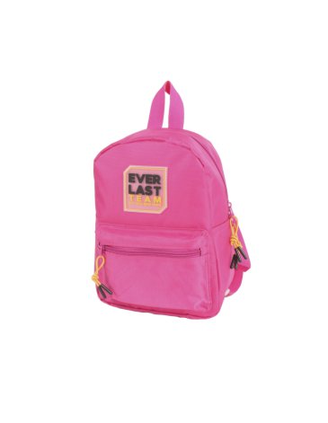 Mochila 11'' - EVERLAST