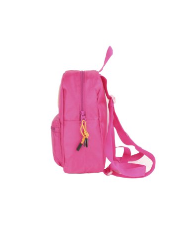 Mochila 11'' - EVERLAST