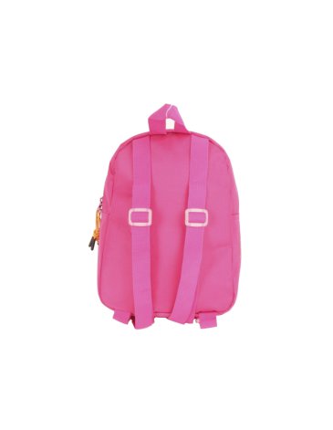 Mochila 11'' - EVERLAST