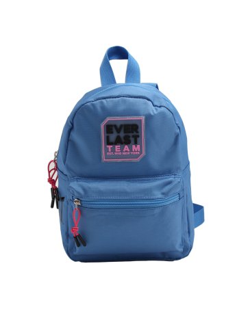 Mochila 11'' - EVERLAST