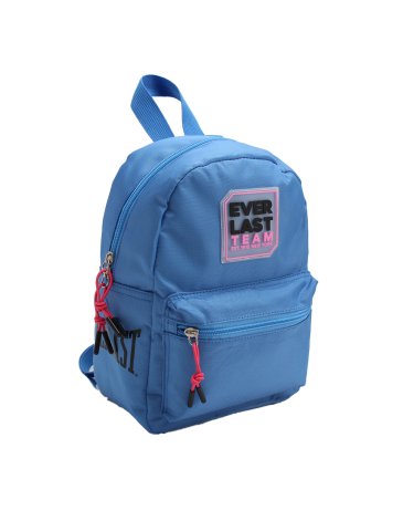 Mochila 11'' - EVERLAST