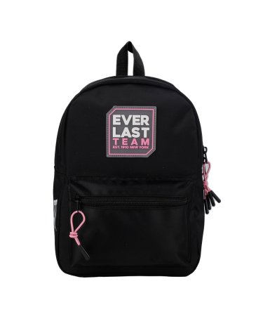 Mochila 11'' - EVERLAST