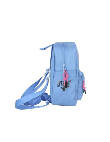 Mochila 11'' - EVERLAST