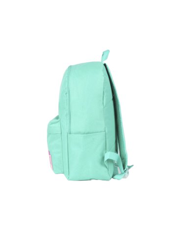 Mochila 17 '' - EVERLAST