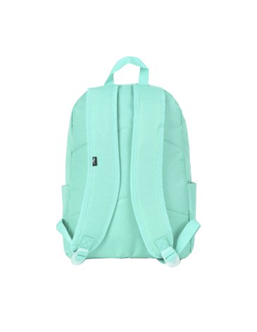 Mochila 17 '' - EVERLAST