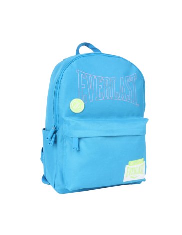 Mochila 17 '' - EVERLAST