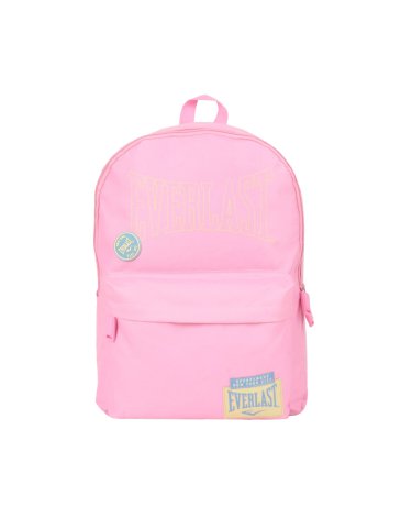 Mochila 17 '' - EVERLAST
