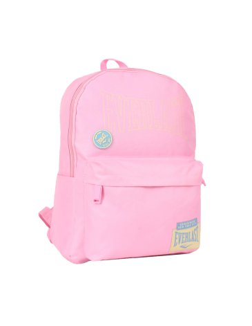 Mochila 17 '' - EVERLAST