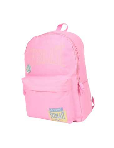 Mochila 17 '' - EVERLAST