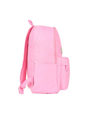 Mochila 17 '' - EVERLAST