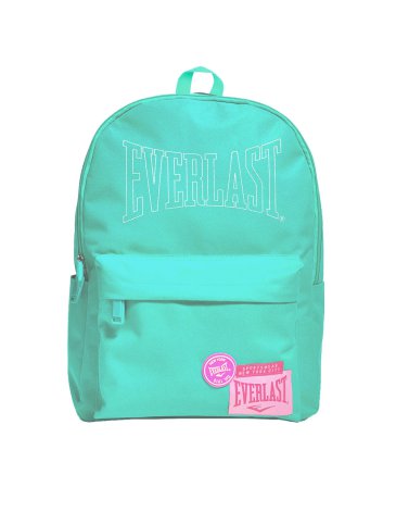 Mochila 17 '' - EVERLAST