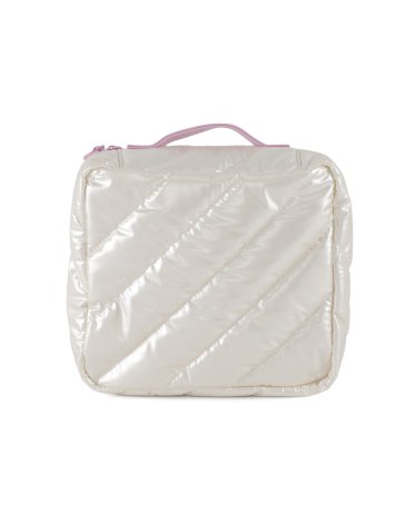 Portacosmeticos - LAS OREIRO LOVE