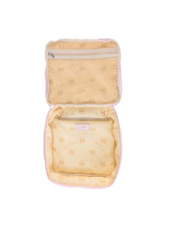 Portacosmeticos - LAS OREIRO LOVE