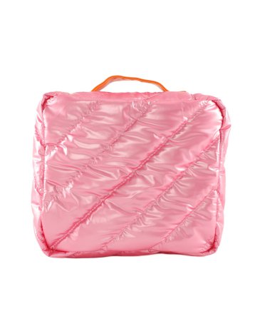 Portacosmeticos - LAS OREIRO LOVE