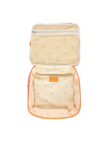 Portacosmeticos - LAS OREIRO LOVE