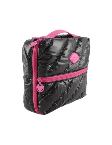 Portacosmeticos - LAS OREIRO LOVE