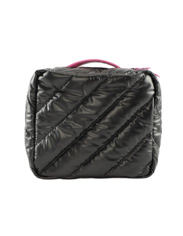 Portacosmeticos - LAS OREIRO LOVE