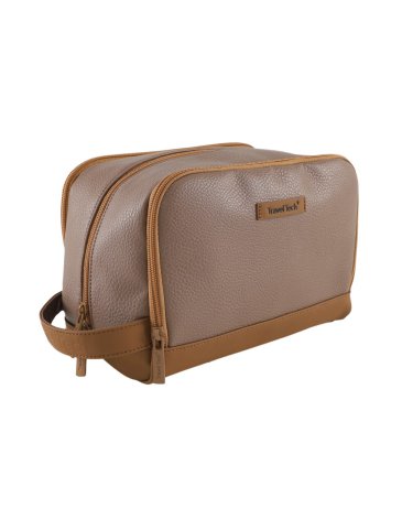 Neceser de Viaje PU - TRAVEL TECH