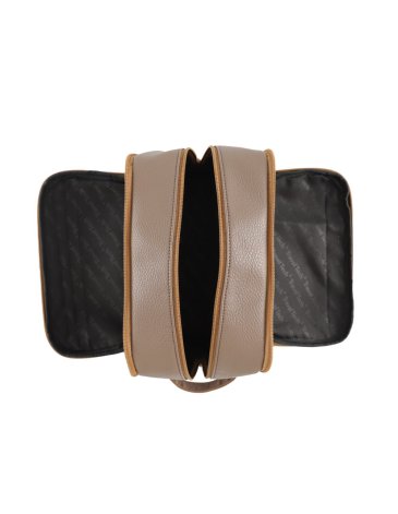 Neceser de Viaje PU - TRAVEL TECH