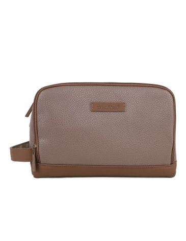 Neceser - TRAVEL TECH