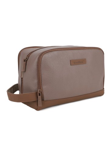 Neceser - TRAVEL TECH