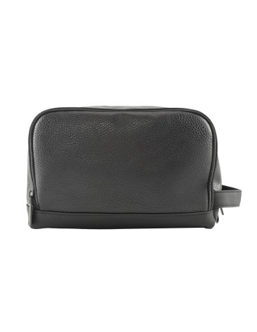 Neceser - TRAVEL TECH