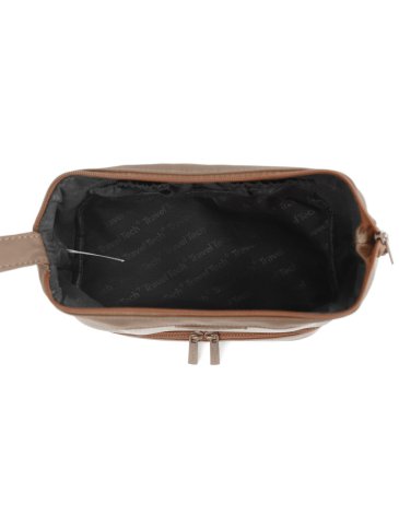 Neceser de Viaje PU - TRAVEL TECH