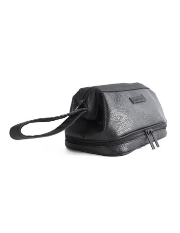 Neceser de Viaje PU - TRAVEL TECH