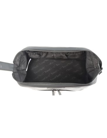 Neceser de Viaje PU - TRAVEL TECH