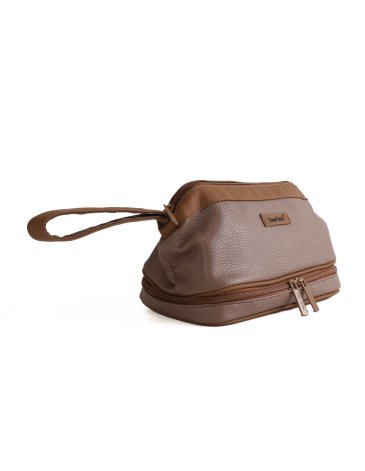 Neceser de Viaje PU - TRAVEL TECH